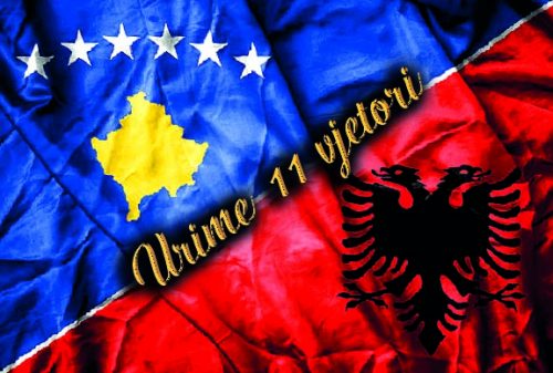Urime
