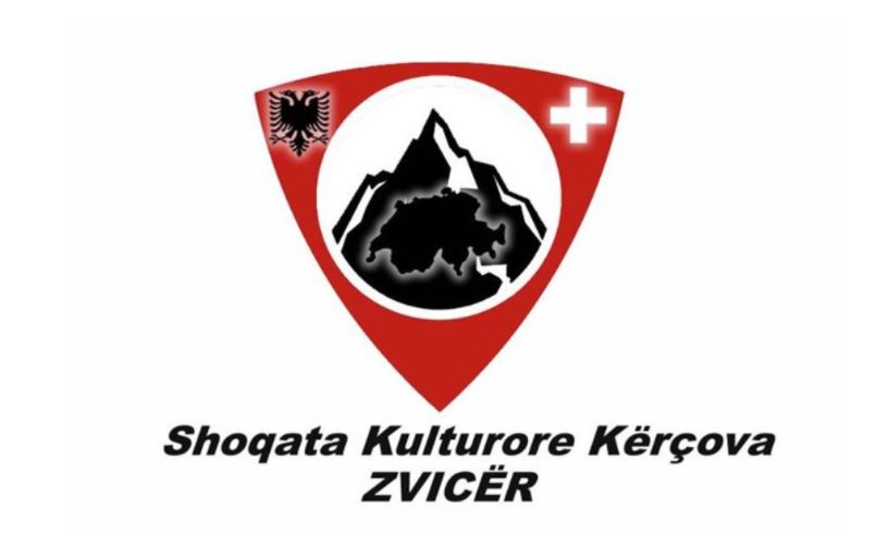 Simpozium shkencor i Shoqatës Kulturore Kërçova - Zvicër